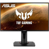 ASUS TUF Gaming VG258QM (90LM0450-B02370) - зображення 1