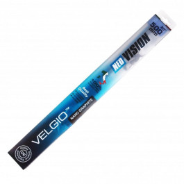  VELGIO Neo Vision 500