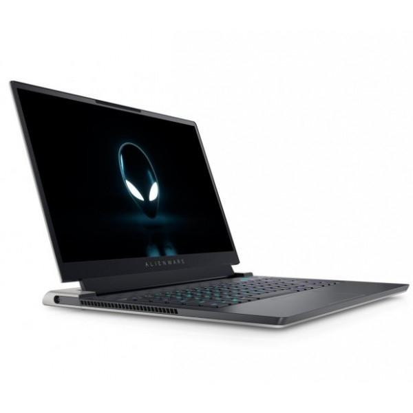 Alienware x17 R1 17R1-3926 (17R1-3926) - зображення 1