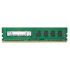 Samsung 4 GB DDR4 2133 MHz (M378A5143DB0-CPB00) - зображення 1