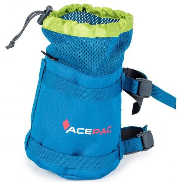 Acepac Minima Set Bag / blue - зображення 1