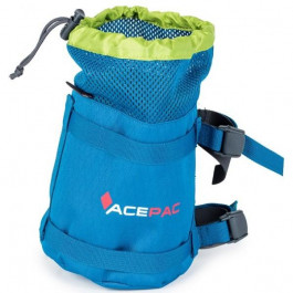 Acepac Minima Set Bag / blue