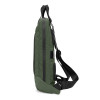 Moleskine Сумка-рюкзак  Classic Device Bag 15" зеленая ET926MTDBVK6 - зображення 3