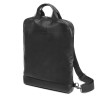 Moleskine Сумка-рюкзак  Classic Device Bag 15" Черная ET76UDBVBK - зображення 1