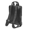 Moleskine Сумка-рюкзак  Classic Device Bag 15" Черная ET76UDBVBK - зображення 2