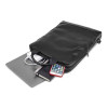 Moleskine Сумка-рюкзак  Classic Device Bag 15" Черная ET76UDBVBK - зображення 3