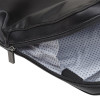Moleskine Сумка-рюкзак  Classic Device Bag 15" Черная ET76UDBVBK - зображення 4
