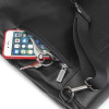 Moleskine Сумка-рюкзак  Classic Device Bag 15" Черная ET76UDBVBK - зображення 5