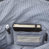 Moleskine Сумка-рюкзак  Classic Device Bag 15" Черная ET76UDBVBK - зображення 6