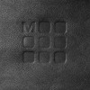 Moleskine Сумка-рюкзак  Classic Device Bag 15" Черная ET76UDBVBK - зображення 7