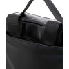 Moleskine Сумка для ноутбука  Classic PRO Device Bag 15 Черная ET96CPDBV15BK - зображення 4