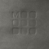 Moleskine Classic Rolltop Backpack / mud grey (ET86RBKG22) - зображення 6