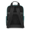 Moleskine The Backpack Ripstop Nylon / haze azure - зображення 2