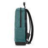 Moleskine The Backpack Ripstop Nylon / haze azure - зображення 3