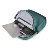 Moleskine The Backpack Ripstop Nylon / haze azure - зображення 4