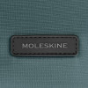 Moleskine The Backpack Ripstop Nylon / haze azure - зображення 6