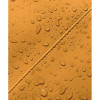 Ucon Acrobatics Jasper / Lotus Honey Mustard (389002456619) - зображення 7