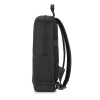 Moleskine Ripstop Nylon Backpack / black (ET93RCCBKBK) - зображення 3