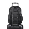 Moleskine Ripstop Nylon Backpack / black (ET93RCCBKBK) - зображення 5