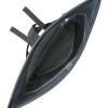 Ucon Acrobatics Hajo / Stealth Series Black (319004206618) - зображення 6