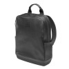 Moleskine Classic Backpack / black (ET76UBKBK) - зображення 1