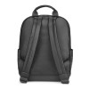 Moleskine Classic Backpack / black (ET76UBKBK) - зображення 2