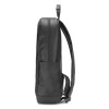 Moleskine Classic Backpack / black (ET76UBKBK) - зображення 3