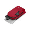 Moleskine Metro Backpack / red (ET20SMTBKF4) - зображення 4