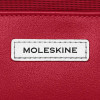 Moleskine Metro Backpack / red (ET20SMTBKF4) - зображення 7