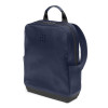 Moleskine Classic Backpack / sapphire blue - зображення 1