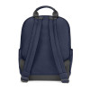 Moleskine Classic Backpack / sapphire blue - зображення 2