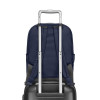Moleskine Classic Backpack / sapphire blue - зображення 5