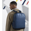Moleskine Classic Backpack / sapphire blue - зображення 8