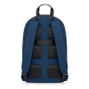 Moleskine Metro Backpack / sapphire blue (ET82MTBKB20) - зображення 3