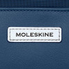 Moleskine Metro Backpack / sapphire blue (ET82MTBKB20) - зображення 7