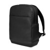 Moleskine Classic Pro Backpack / black (ET86UPBKBK) - зображення 1