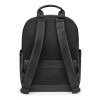 Moleskine Classic Pro Backpack / black (ET86UPBKBK) - зображення 2