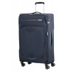 American Tourister SUMMERFUNK NAVY (78G*41005) - зображення 1