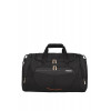 American Tourister SUMMERFUNK BLACK (78G*09007) - зображення 1