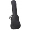 LEVY`S Чехол для бас-гитары  EM8 Polyester Gig Bag for Electric Bass Guitar - зображення 1