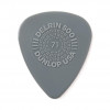 Dunlop Медиатор  4500 Prim Grip Delrin 500 Guitar Pick 0.71 mm (1 шт.) - зображення 1