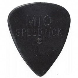 Dunlop Медиатор  M10 Speed Guitar Pick (1 шт.)