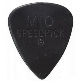   Dunlop Медиатор  M10 Speed Guitar Pick (1 шт.)