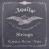 Aquila Струны для классической гитары  38C Perla Superior Set Classic Guitar Strings - зображення 1