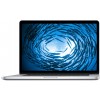 Apple MacBook Pro 15" with Retina display (MJLT2) 2015 - зображення 2