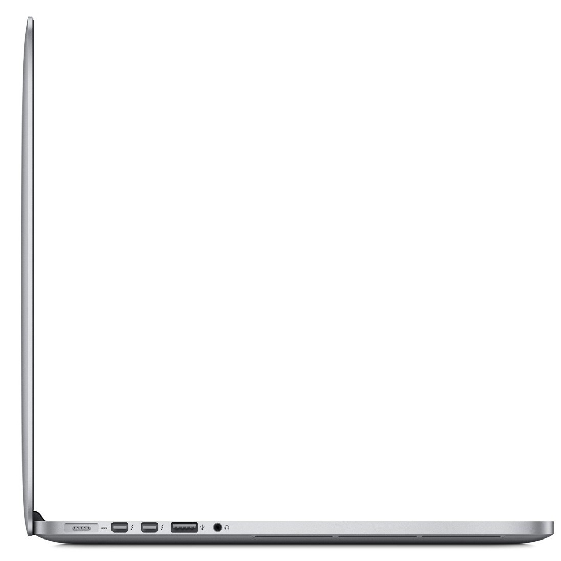 Apple MacBook Pro 15