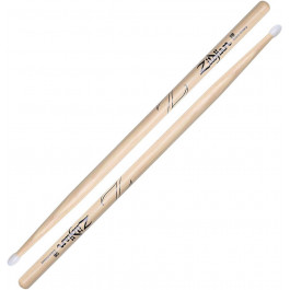Zildjian Барабанные палочки  Z5BN 5B Nylon Drumsticks