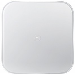   Xiaomi Mi Smart Scale