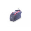 Acepac Fuel bag M Nylon / grey (141222) - зображення 2