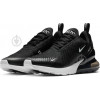 Nike Кроссовки  Wmns Air Max 270 AH6789-001 36.5 (6) 23 см (888413779757) - зображення 1